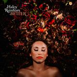 Haley Reinhart - Cant Help Falling In Love