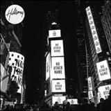 Cover Art for "This I Believe (The Creed)" by Hillsong Worship