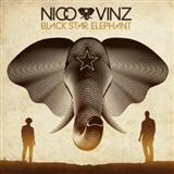 Nico & Vinz In Your Arms cover art