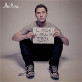 Abdeckung für "I Took A Pill In Ibiza" von Mike Posner