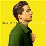 Cover Art for "We Don't Talk Anymore" by Charlie Puth feat. Selena Gomez