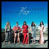 Fifth Harmony Work From Home (feat. Ty Dolla $ign) arte de la cubierta