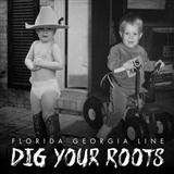 Abdeckung für "May We All" von Florida Georgia Line feat. Tim McGraw