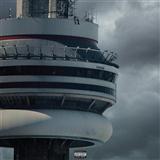 Abdeckung für "One Dance" von Drake