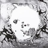 Abdeckung für "Desert Island Disk" von Radiohead