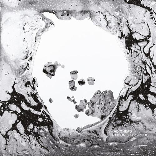 True Love Waits - Radiohead - piano tutorial