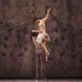 Pete Schmutte At The Ballet cover art