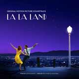 Carátula para "Another Day Of Sun (from La La Land)" por La La Land Cast