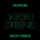 I Am (Crowder) Sheet Music