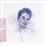 Changing (John Mayer) Partitions