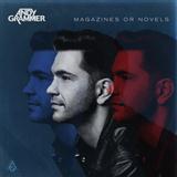 Back Home (Andy Grammer) Noter