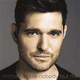 Cover Art for "Someday" by Michael Buble featuring Meghan Trainor