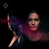 Cover Art for "It Ain't Me" by Kygo and Selena Gomez