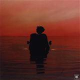 Cover Art for "Sign Of The Times" by Harry Styles