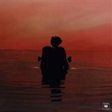 Cover Art for "Sign Of The Times" by Harry Styles