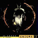 Cover Art for "Return To Innocence" by Enigma