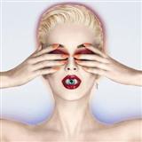 Cover Art for "Swish Swish" by Katy Perry feat. Nicki Minaj