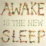 Were All In This Together (Ben Lee - Awake is the New Sleep) Bladmuziek
