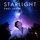 Cover Art for "Starlight" by Emeli Sandé
