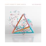 Cover Art for "No Promises" by Cheat Codes feat. Demi Lovato