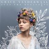 Cover Art for "So Much More Than This" by Grace VanderWaal