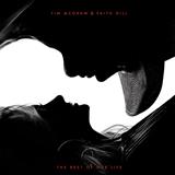 Cover Art for "The Rest Of Our Life" by Tim McGraw feat. Faith Hill