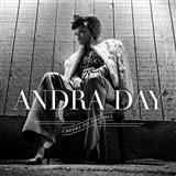 Rise Up (Andra Day - Cheers To The Fall) Partiture