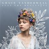 Carátula para "City Song" por Grace VanderWaal