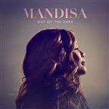 Cover Art for "Bleed The Same" by Mandisa