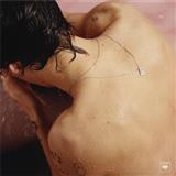 Harry Styles - From The Dining Table