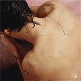 Harry Styles - Two Ghosts