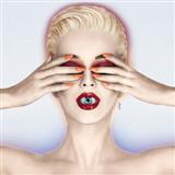 Witness (Katy Perry) Digitale Noter