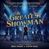 Tablature guitare This Is Me (from The Greatest Showman) de Pasek & Paul - Ukulele