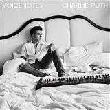 Cover Art for "If You Leave Me Now" by Charlie Puth feat. Boyz II Men