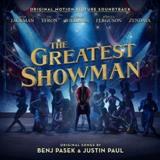 Tablature guitare Never Enough de Pasek & Paul - Autre