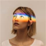 Cover Art for "Clearly" by Grace VanderWaal