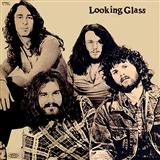 Cover Art for "Brandy (You're A Fine Girl)" by Looking Glass