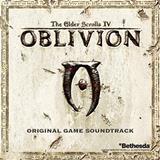 Elder Scrolls: Oblivion Sheet Music