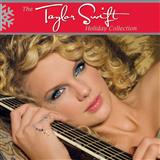 Taylor Swift - Christmases When You Were Mine