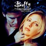 Theme from Buffy The Vampire Slayer Noten