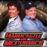 Drive (from Hardcastle and McCormick) Bladmuziek