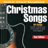 What Christmas Means To Me (George Gordy; Stevie Wonder; Mac Huff) Bladmuziek