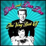Turn Around (Dick & DeeDee - The Very Best Of Dick & DeeDee) Noder