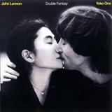(Just Like) Starting Over (John Lennon - Double Fantasy) Digitale Noter