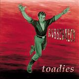 Cover Art for "Possum Kingdom" by The Toadies