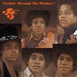Cover Art for "Little Bitty Pretty One" by Jackson 5