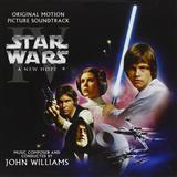 John Williams - Throne Room and End Title (from Star Wars: A New Hope)