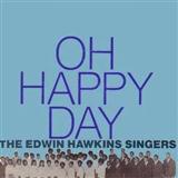 Oh Happy Day (arr. Barrie Carson Turner)