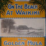 Cover Art for "On The Beach At Waikiki (arr. Fred Sokolow)" by G.H. Stover