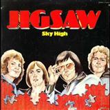 Cover Art for "Sky High" by Jigsaw
